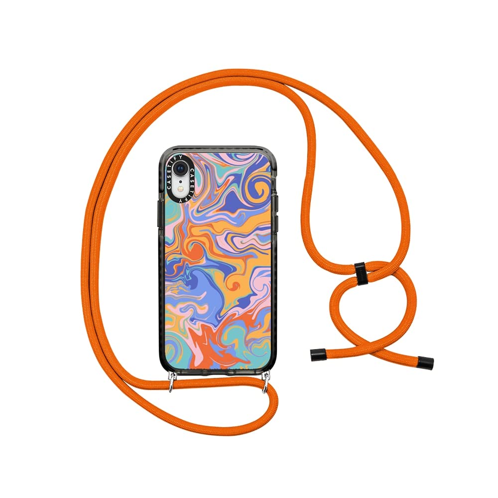 Amazon.com: Casetify: iPhone XR Cases